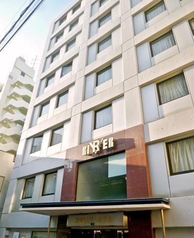＜未経験スタートOK＞夜の時間を有効活用！私生活と両立しつつ効率よく稼ぎたい方は必見です！ホテルのフロント業務／夜勤