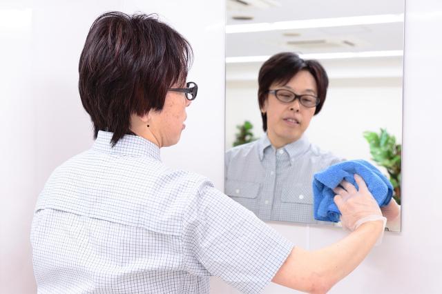 ★自分に合ったお仕事で、大活躍してください!!