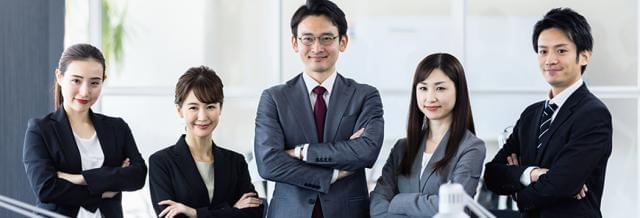【紹介予定派遣】吹田市内 大学の広報関連部署＜外回りスタッフ＞男性活躍♪紹介予定派遣　広報営業　吹田市内の大学