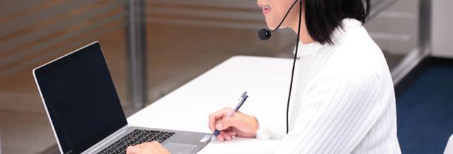 自分に合ったお仕事で大活躍してください♪