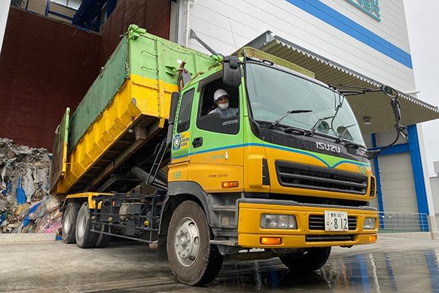 株式会社明輝クリーナーの転職 就職求人情報ならイーアイデム正社員 Id