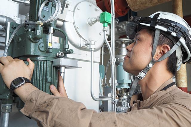 株式会社明輝クリーナーの正社員情報 豊橋市の求人情報 Id イーアイデム