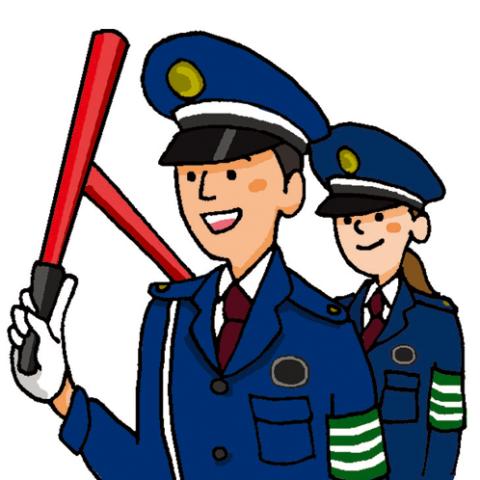 あなたの気配りや観察力、洞察力だけではなく、
コミュニケーションスキルも活かせますよ!