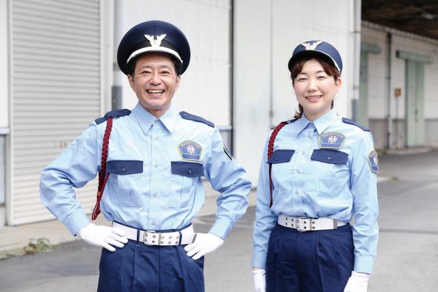 明るい職場でコミュニケーション力を活かしてください♪ホテルや百貨店などで接客経験のある方大歓迎!