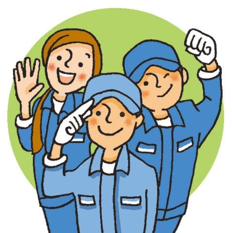 株式会社ホームエネルギー近畿の求人情報