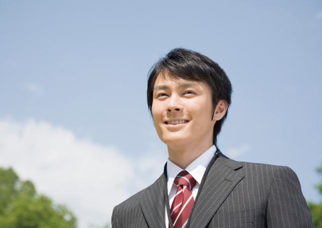 やりがい満点！経験を積み成長するごとに自信も付きますよ◎