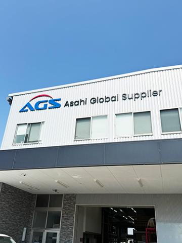 【久御山町】≪未経験OK≫週3日〜・1日3h〜・午前のみ・午後のみ◎土日祝休◎60・70代男性活躍中建設機械部品等のピッキング作業