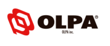 一般事務／未経験歓迎／女性活躍中／週3日〜勤務OK（相談可）／食事補助あり／正社員登用あり一般事務