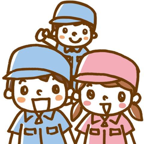 大阪 短期バイト 夏休みに関するアルバイト バイト 求人情報 お仕事探しならイーアイデム