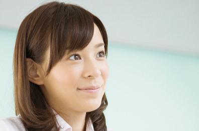 「不妊治療に悩んでいる方々を支えたい」そんな想いを持つあなたにピッタリです。