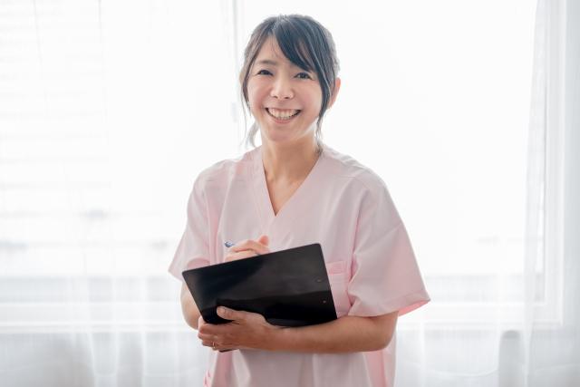 株式会社エヌジェーシー　東京支社