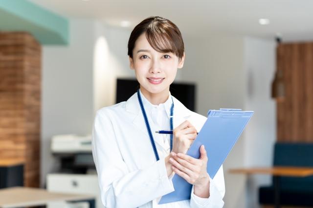 株式会社エヌジェーシー　東京支社