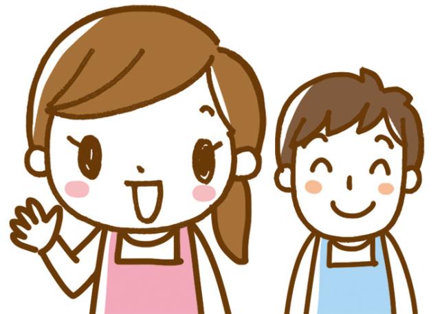 株式会社イシダ物産