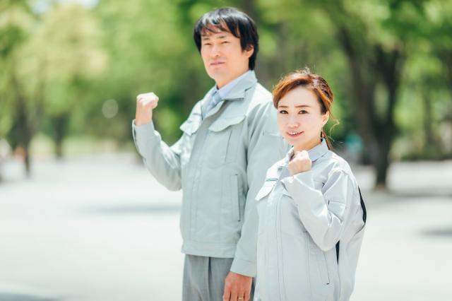 株式会社シスムエンジニアリング