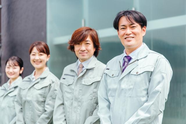 株式会社シスムエンジニアリング