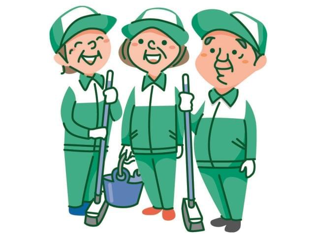 未経験スタートを応援します♪
まずはお気軽にお問い合わせください。