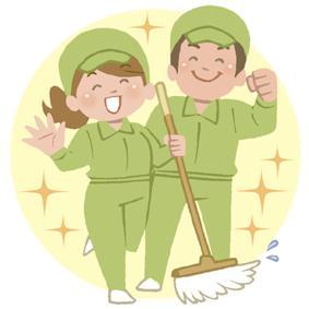 応募前のご質問もご遠慮なく。お気軽にお電話ください。