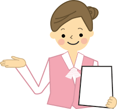 有限会社フォワード