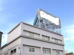 応募前のご質問もご遠慮なく。お気軽にお電話ください。