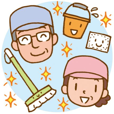 応募前でもお気軽にお問い合わせください。