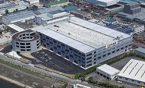 お気軽に問合せください。