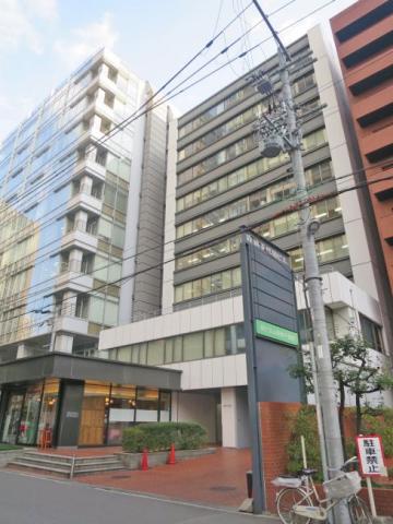 お気軽にお問い合わせください。