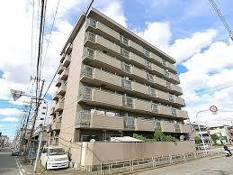 有限会社フォワード