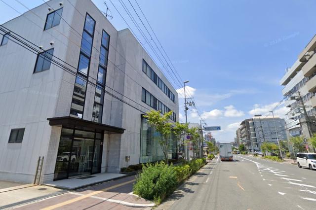 応募前のご質問もご遠慮なく。お気軽にお電話ください。