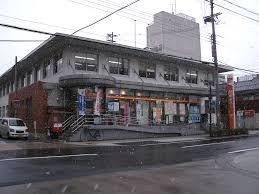 応募前のご質問もご遠慮なく。お気軽にお電話ください。