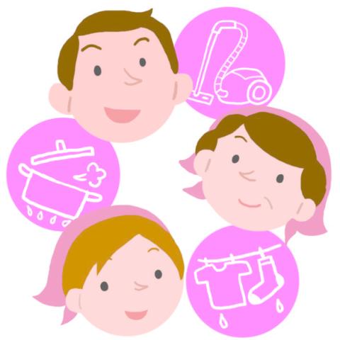 応募前のご質問もご遠慮なく。お気軽にお電話ください。