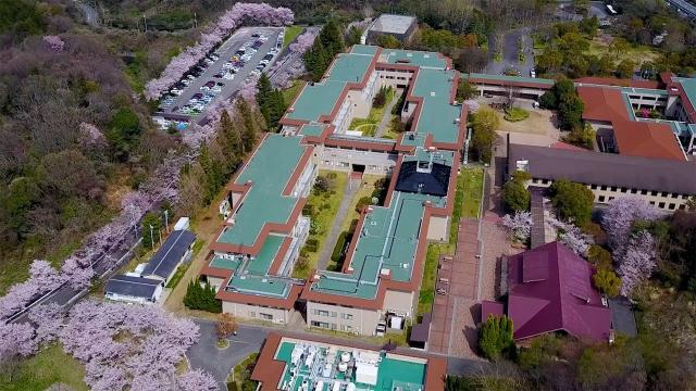 お気軽にご応募ください。連絡お待ちしております。