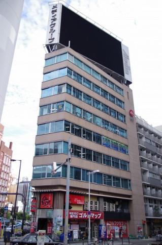 応募前のご質問もご遠慮なく。お気軽にお電話ください。