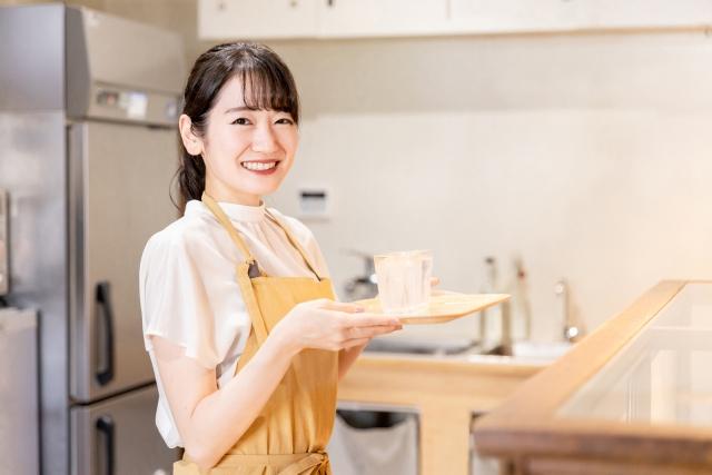 多古カントリークラブ