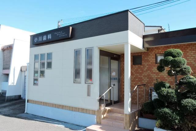 【受付・歯科助手】ブランクのある方、未経験でも大歓迎♪マイカー通勤OK！受付・歯科助手