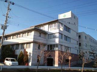 長く勤める先輩スタッフは優しい人ばかり♪あなたのことをしっかりサポートしますよ!