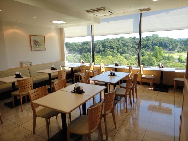 美味彩膳　大和香林坊店