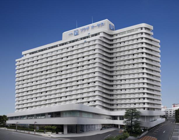 機械の操作などは丁寧にお教えします!安心して始めていただけますよ。