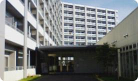 滋賀(竜王)工場の寮は…