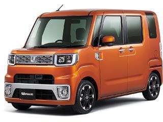 “小さいクルマはエコ”それは、地球環境のいまとこれからを見つめて、ダイハツが出したクルマづくりの答えです。