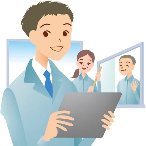 サンユービルコンサルタンツ株式会社