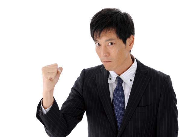 安定企業で長期活躍！
培ってきたスキルをぜひ当社で発揮してください◎