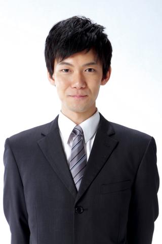 〜　こんな会社です　〜