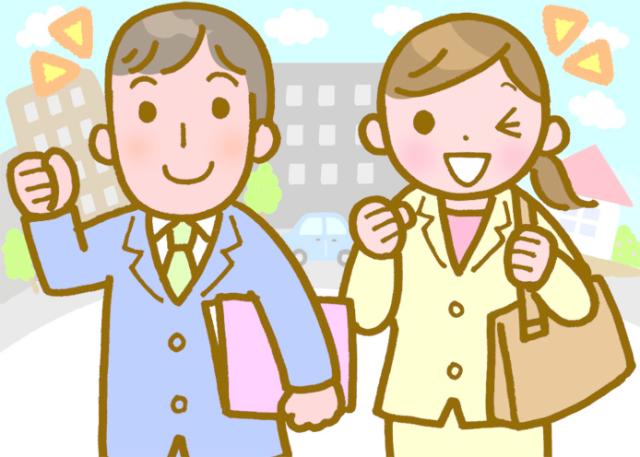 マンション管理・ビル管理のプロフェッショナルとして活躍しませんか？