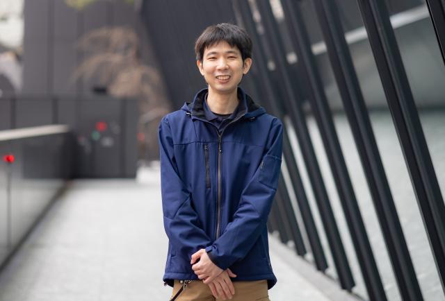 これまでの経験・経歴は一切不問！
基本的な道具の使い方からレクチャーします。