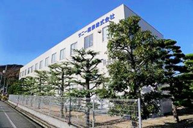 マイカー通勤可＆駐車場完備！
ほとんどのスタッフが車で通勤しています◎