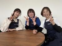 【未経験者歓迎！】土日休み◎コカ・コーラ社工場内で販売機器の部品整備◎DIY好きな方にオススメ飲料販売機部品の分解・洗浄（軽作業）