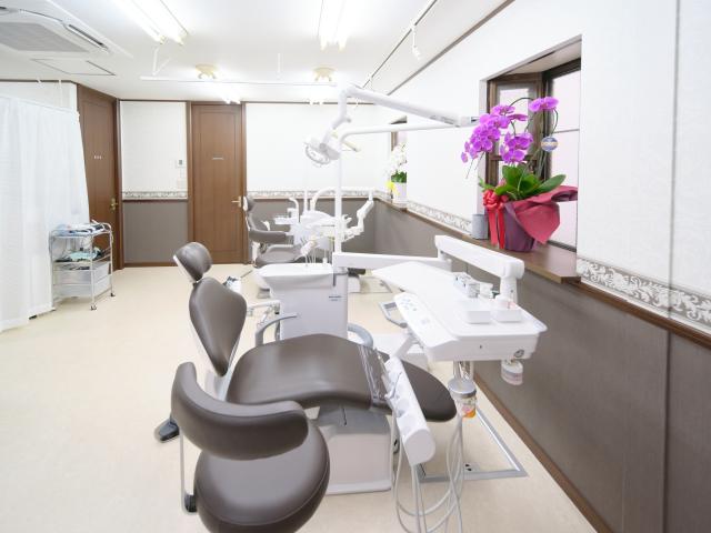 資格を活かして働きませんか？