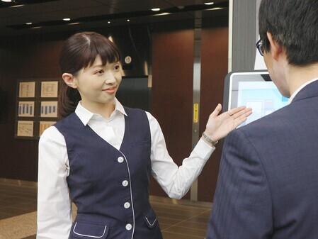 こんな方にもおススメです♪