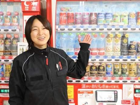 【未経験歓迎】 1日4時間から勤務OK!フォークリフトの資格を活かして効率よく稼げます。