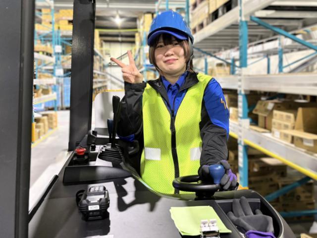【実務未経験でも大歓迎】個別の練習期間があるのでブランクがあっても安心♪